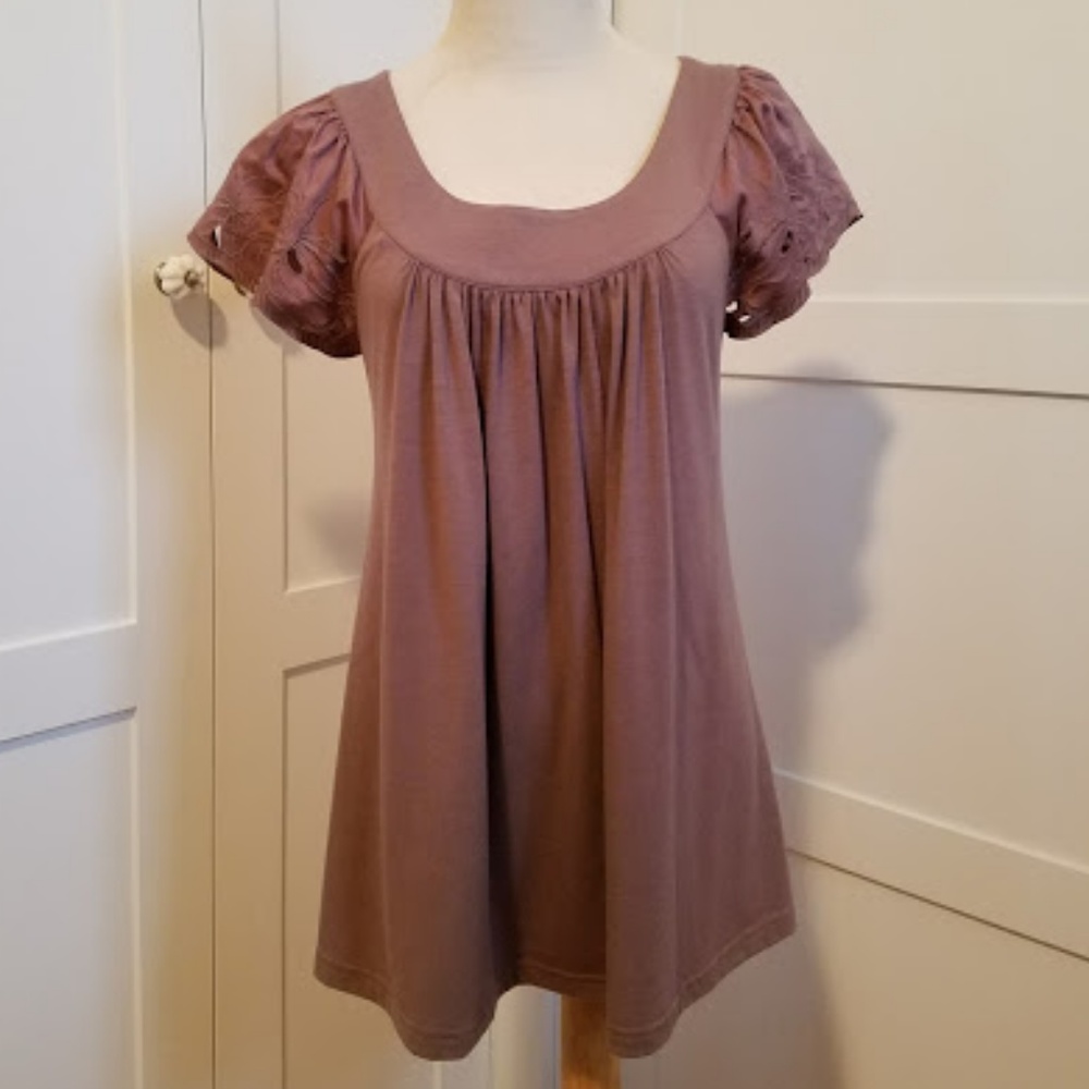 Forever 21 top